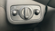 Ford Kuga 1.5 EcoBoost 176 Titanium 5dr Auto Petrol Estate